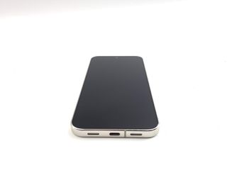 google pixel 10 pro xl 16gb 512gb