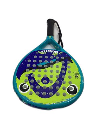 pala de padel head monster kids