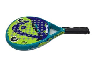 pala de padel head monster kids
