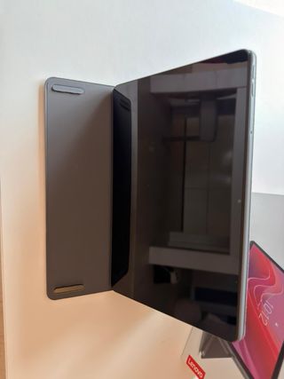 Lenovo Tab M11 com Tab Pen + Folio Case