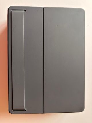 Lenovo Tab M11 com Tab Pen + Folio Case