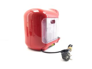 cafetera capsulas bosch tassimo happy tas1003