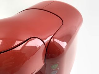 cafetera capsulas bosch tassimo happy tas1003