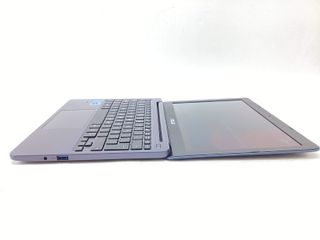 pc portatil asus vivobook l203