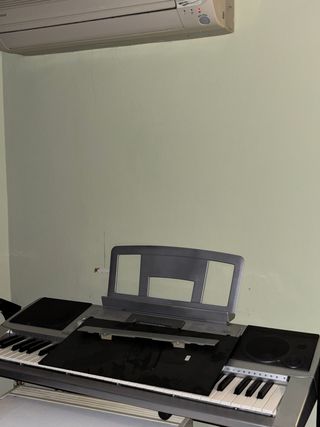 Piano Digital