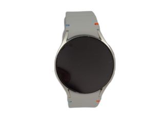 samsung galaxy watch 6 40mm bluetooth