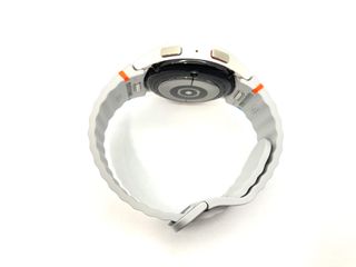 samsung galaxy watch 6 40mm bluetooth