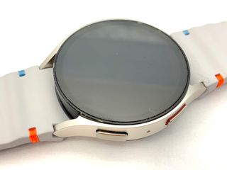 samsung galaxy watch 6 40mm bluetooth