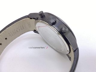 reloj pulsera caballero hugo boss hb.244.1.34.2820