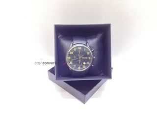 reloj pulsera caballero hugo boss hb.244.1.34.2820