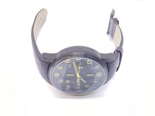 reloj pulsera caballero hugo boss hb.244.1.34.2820