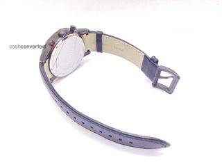 reloj pulsera caballero hugo boss hb.244.1.34.2820