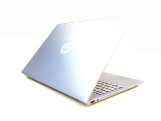 pc portatil hp hp pavilion laptop 16-af0xxx