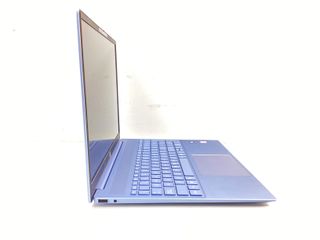 pc portatil hp hp pavilion laptop 16-af0xxx