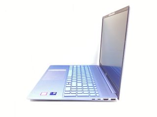 pc portatil hp hp pavilion laptop 16-af0xxx