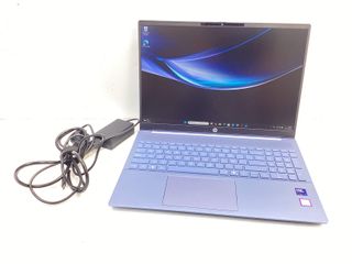 pc portatil hp hp pavilion laptop 16-af0xxx