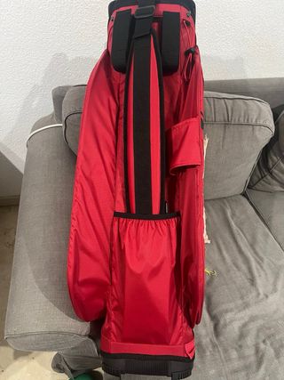 Bolsa de Golf Callaway