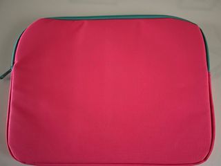 Funda acolchada portátil Nait Nait SIN ESTRENAR