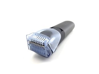 cortadora pelo philips beard