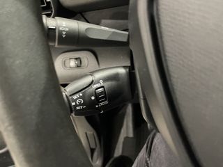 Partner 4x4 doble cabina Long BlueHDi 96kw