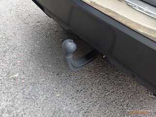 PEUGEOT 3008 1.6 BLUEHDI EAT6 (AUTO) STYLE