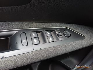 PEUGEOT 3008 1.6 BLUEHDI EAT6 (AUTO) STYLE