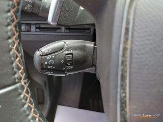 PEUGEOT 3008 1.6 BLUEHDI EAT6 (AUTO) STYLE