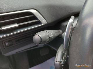 PEUGEOT 3008 1.6 BLUEHDI EAT6 (AUTO) STYLE