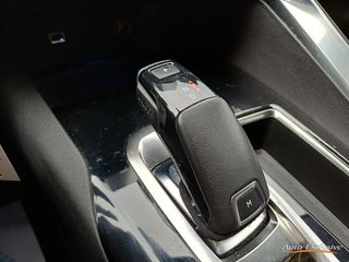 PEUGEOT 3008 1.6 BLUEHDI EAT6 (AUTO) STYLE