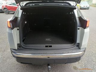 PEUGEOT 3008 1.6 BLUEHDI EAT6 (AUTO) STYLE