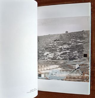 JUAN UGALDE. CATÁLOGO DE PINTURA. ARTE.