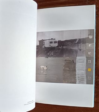 JUAN UGALDE. CATÁLOGO DE PINTURA. ARTE.