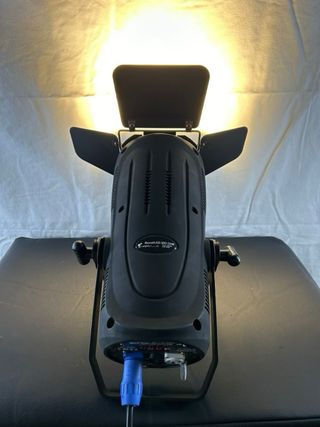 Starville RevueLED 120 COB Luz Blanca Fría/Cálida