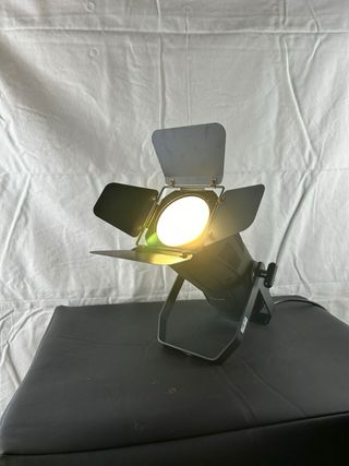 Starville RevueLED 120 COB Luz Blanca Fría/Cálida