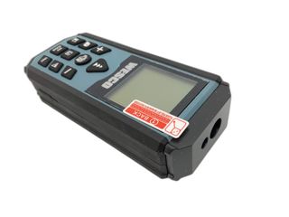 nivel laser wesco ws8910