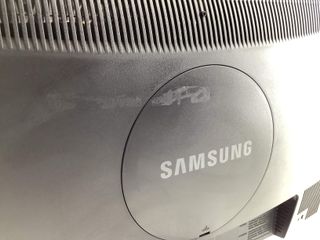 monitor tft samsung 2243lnx