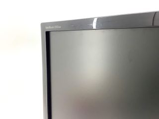 monitor tft samsung 2243lnx