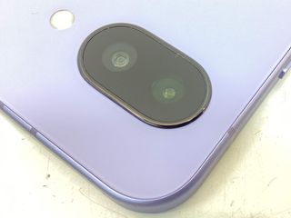 google pixel 9a 8gb 128gb