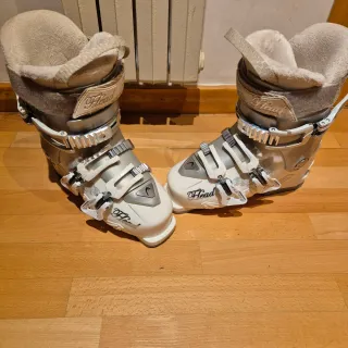 Botas Esquí Head Talla 24.5