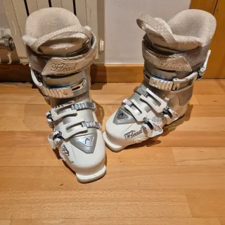 Botas Esquí Head Talla 24.5