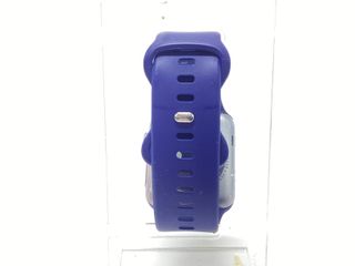 apple watch series 3 38mm (gps 4g) (a1889) aluminio