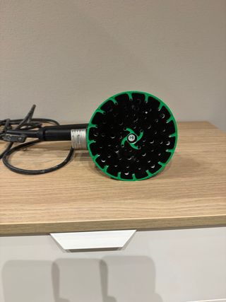 Lijadora Festool ET 2 E Festo