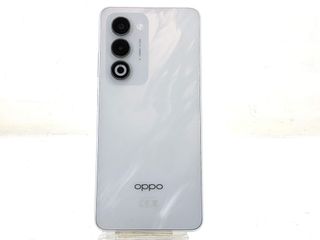 oppo a5 4gb 128gb