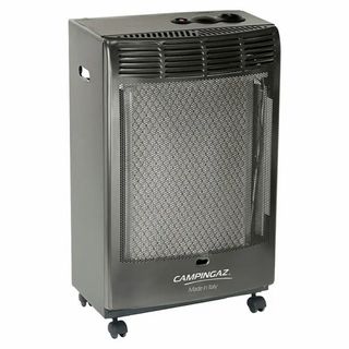 Estufa Gas Campingaz Catalítica