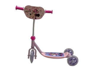 patinete mondo toys my first scooter