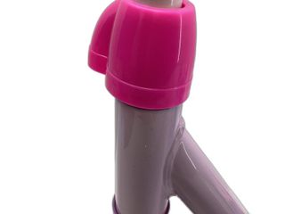 patinete mondo toys my first scooter