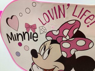 patinete mondo toys my first scooter