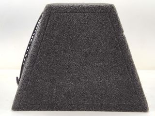 subwoofers infinity 120.1es