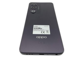 oppo a5 4gb 128gb