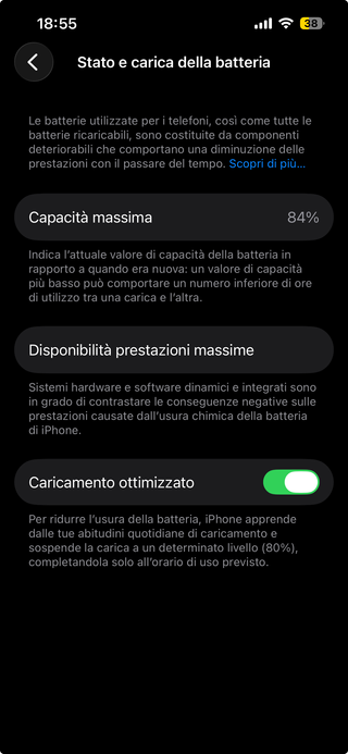 iPhone 14 Apple